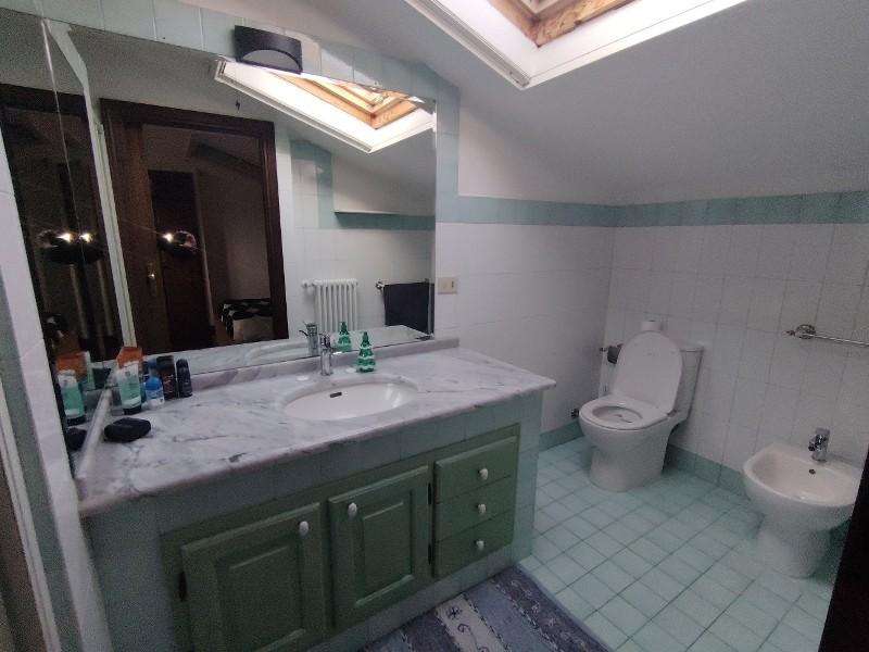  - foto 31