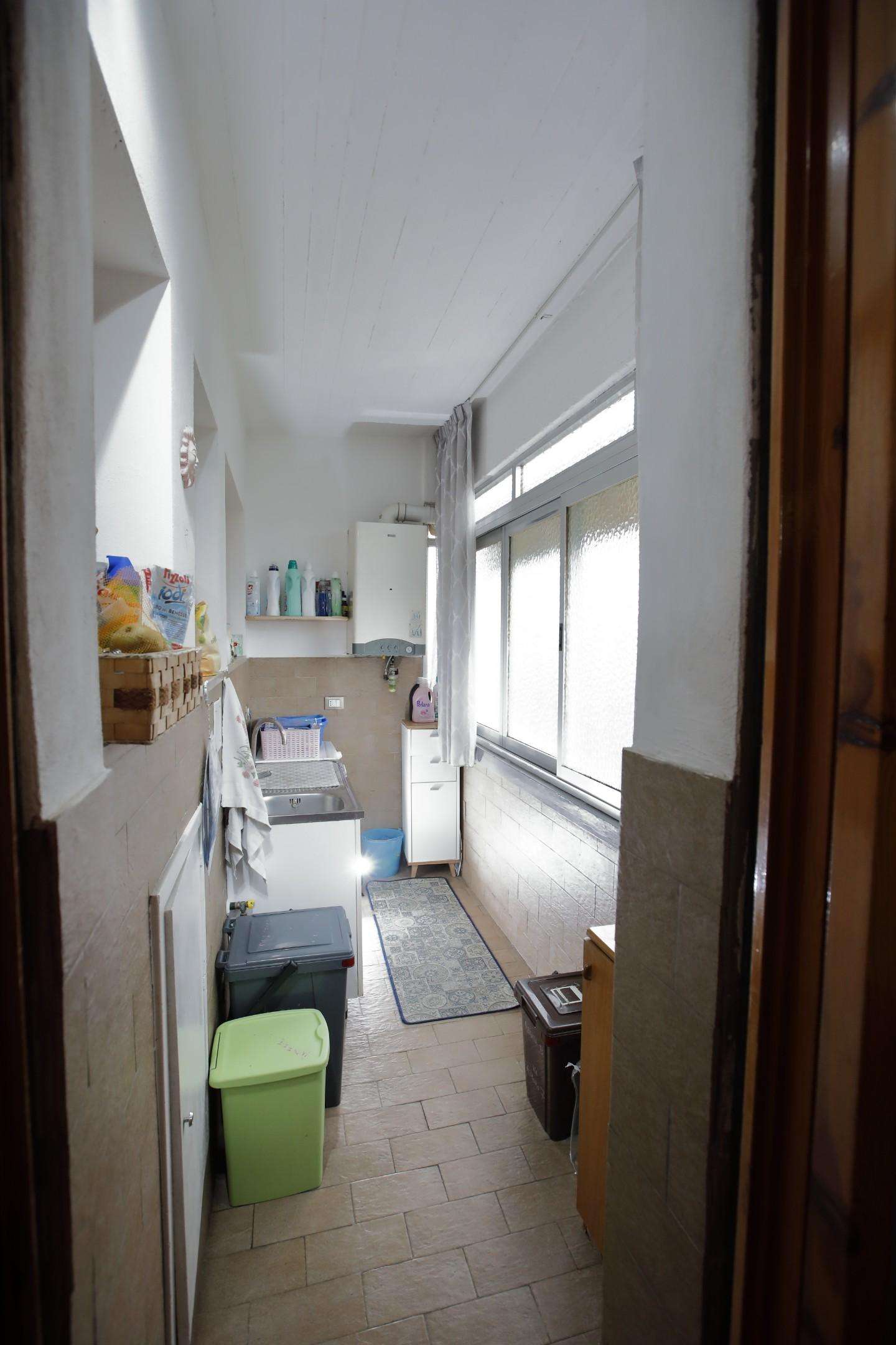  - foto 16