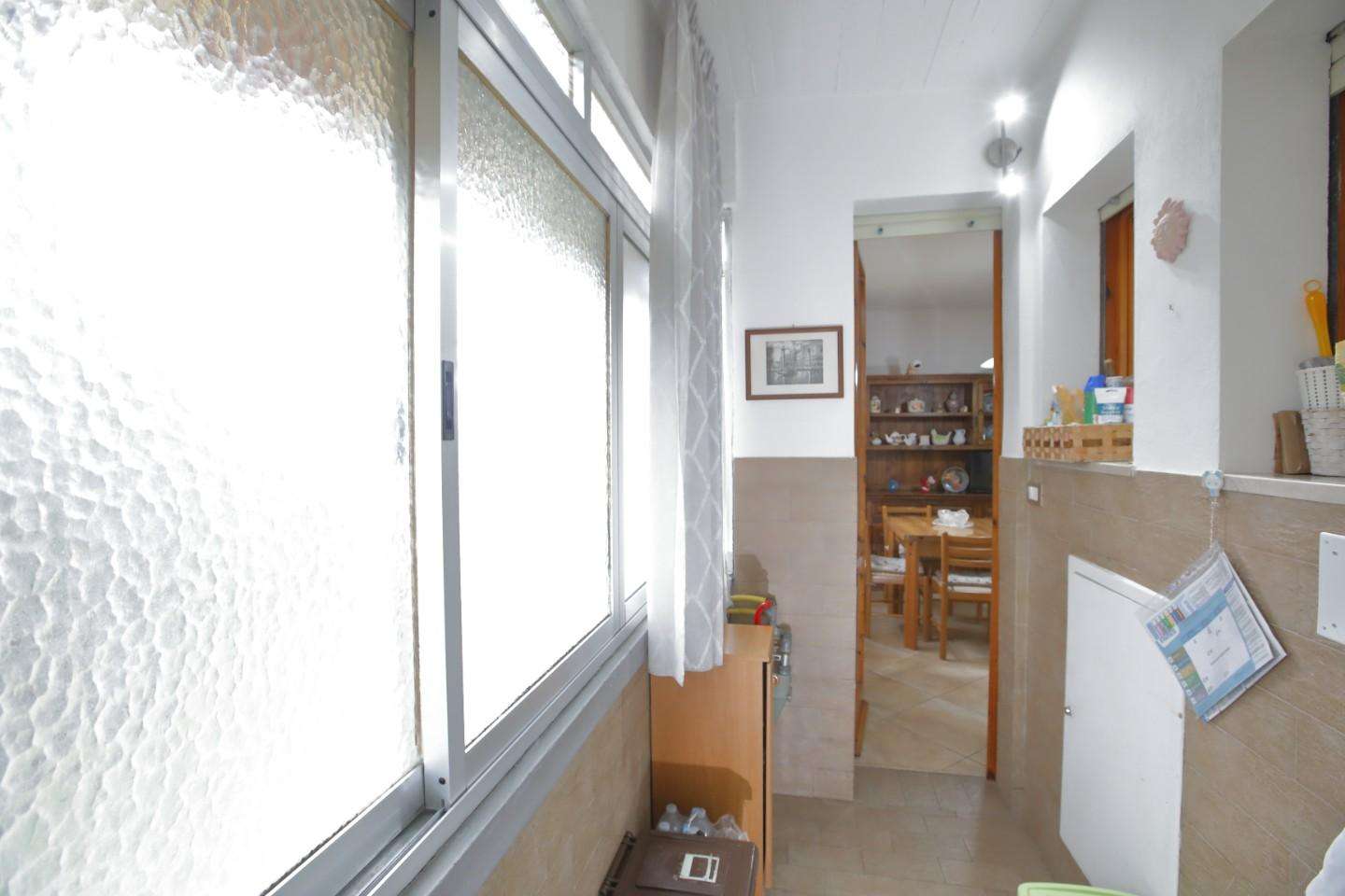  - foto 17