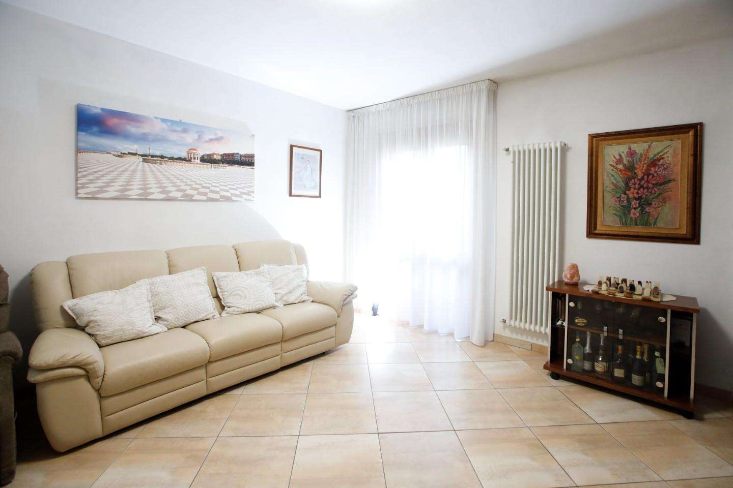  - foto 21