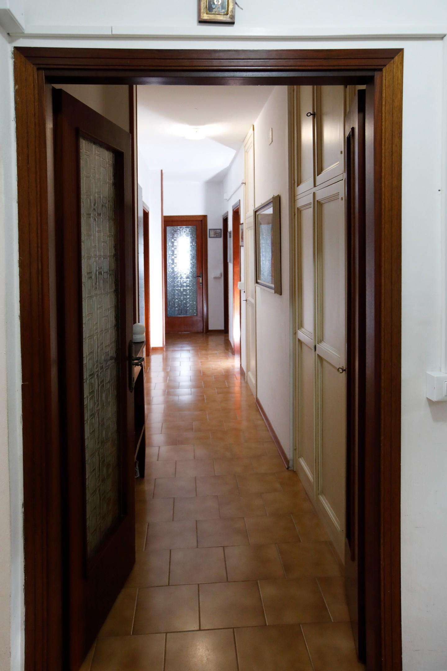  - foto 25