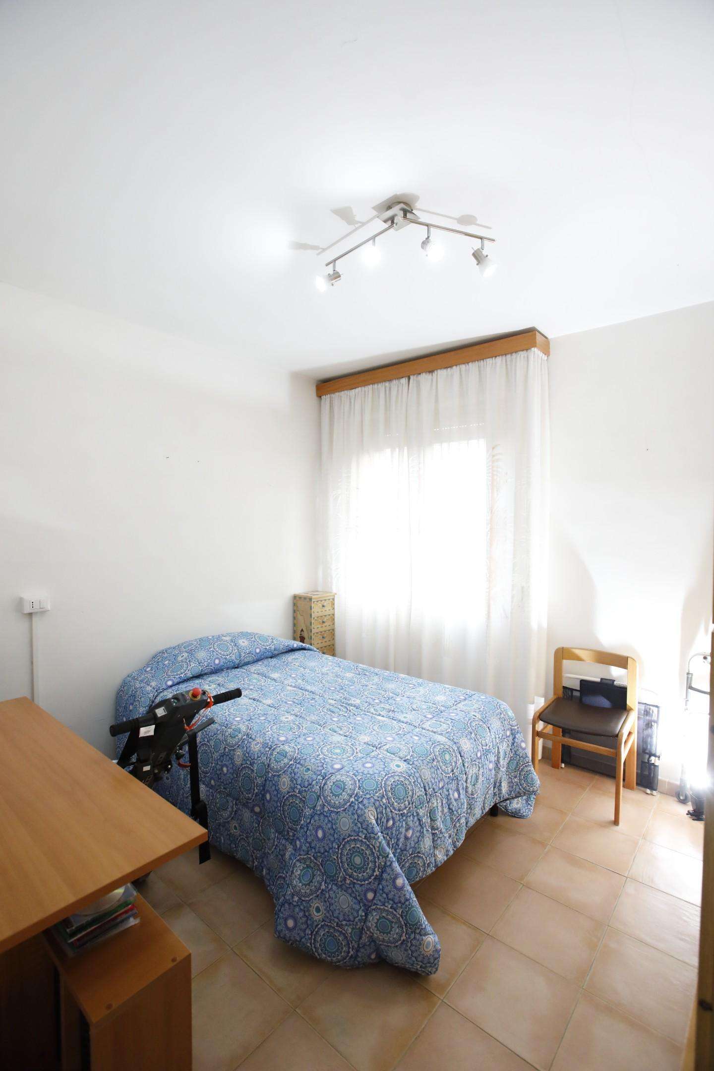  - foto 28