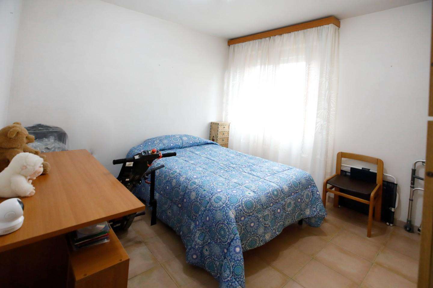  - foto 30