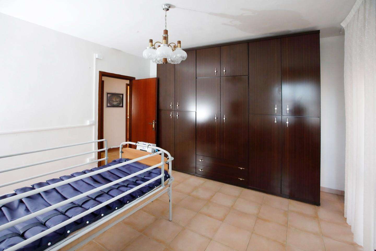  - foto 31