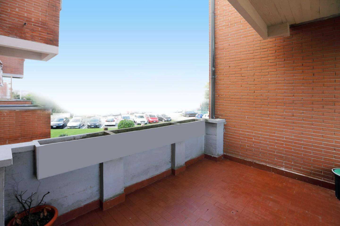  - foto 39