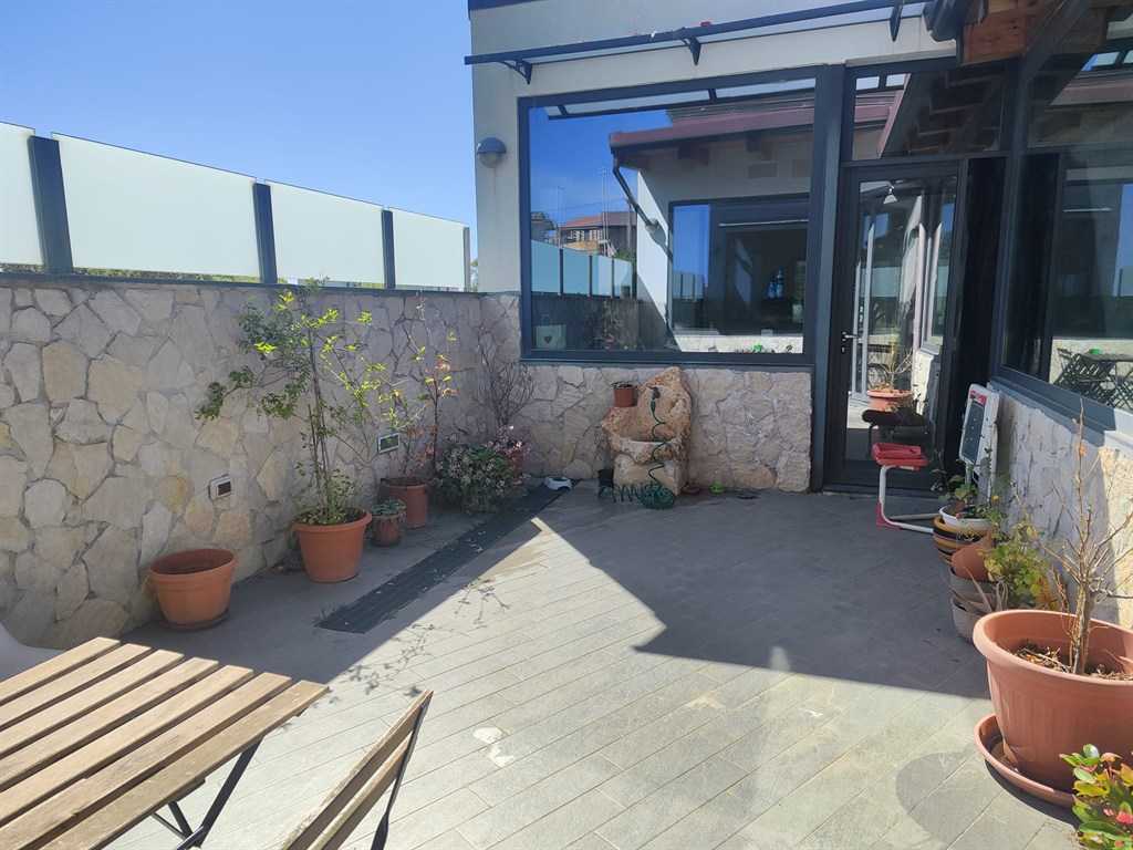  - foto 11