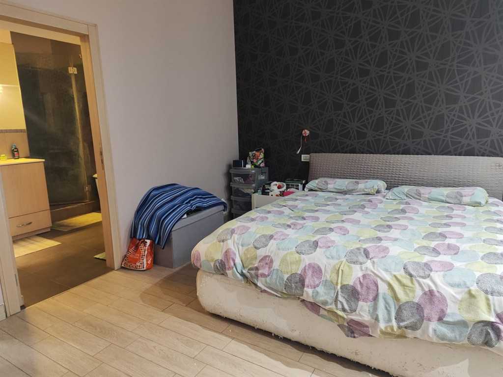  - foto 6