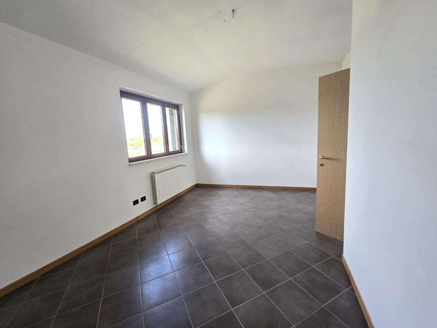  - foto 13