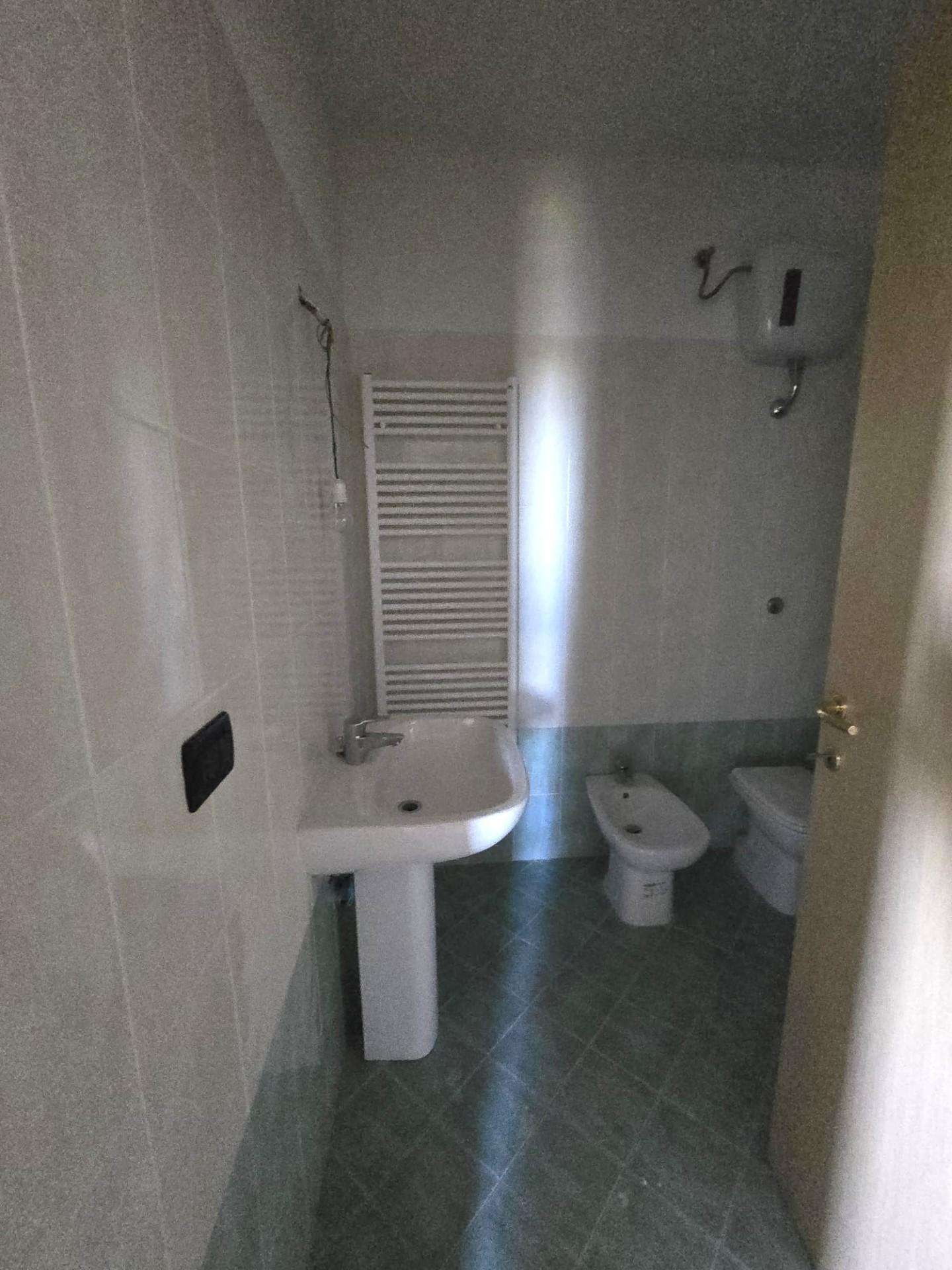  - foto 14