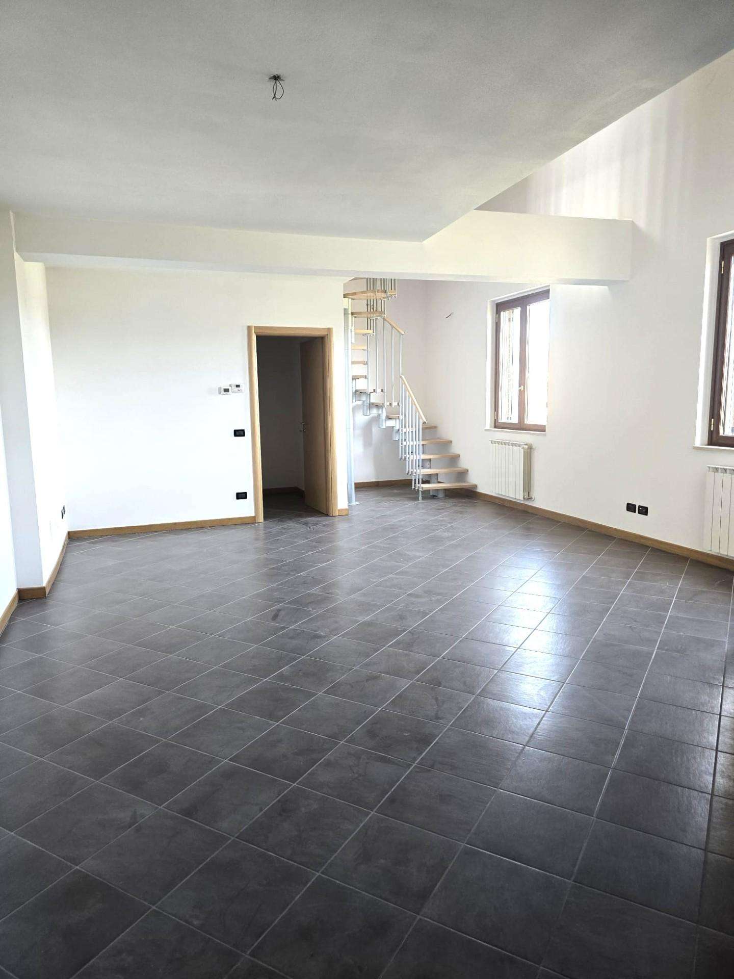  - foto 15