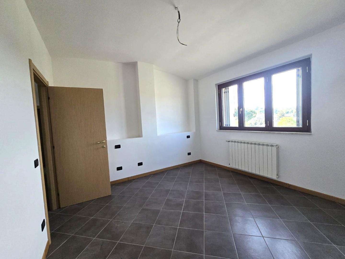  - foto 16