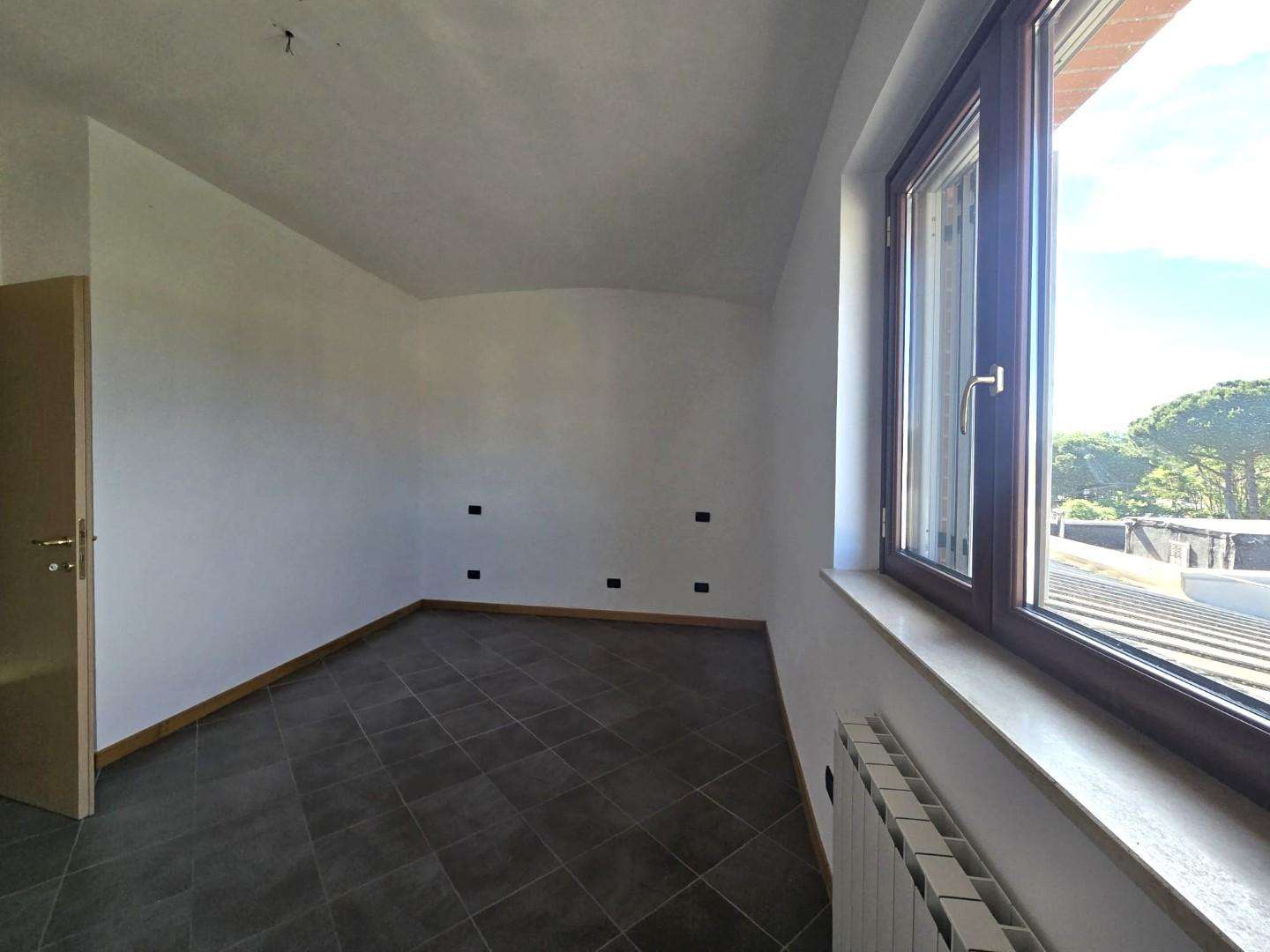  - foto 19