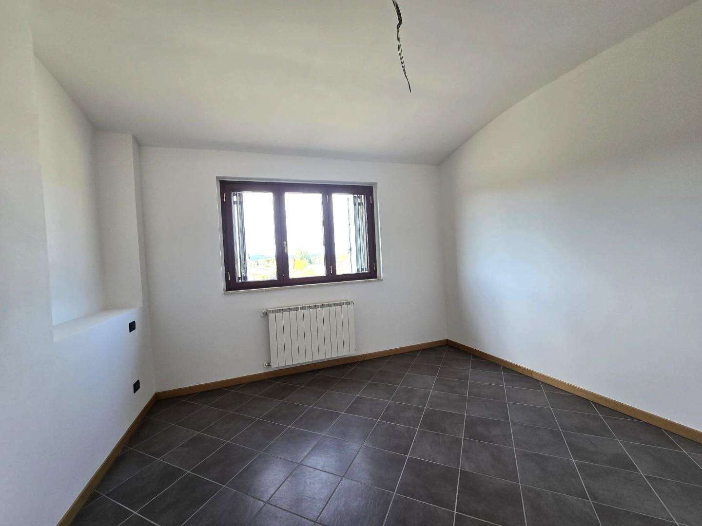  - foto 20