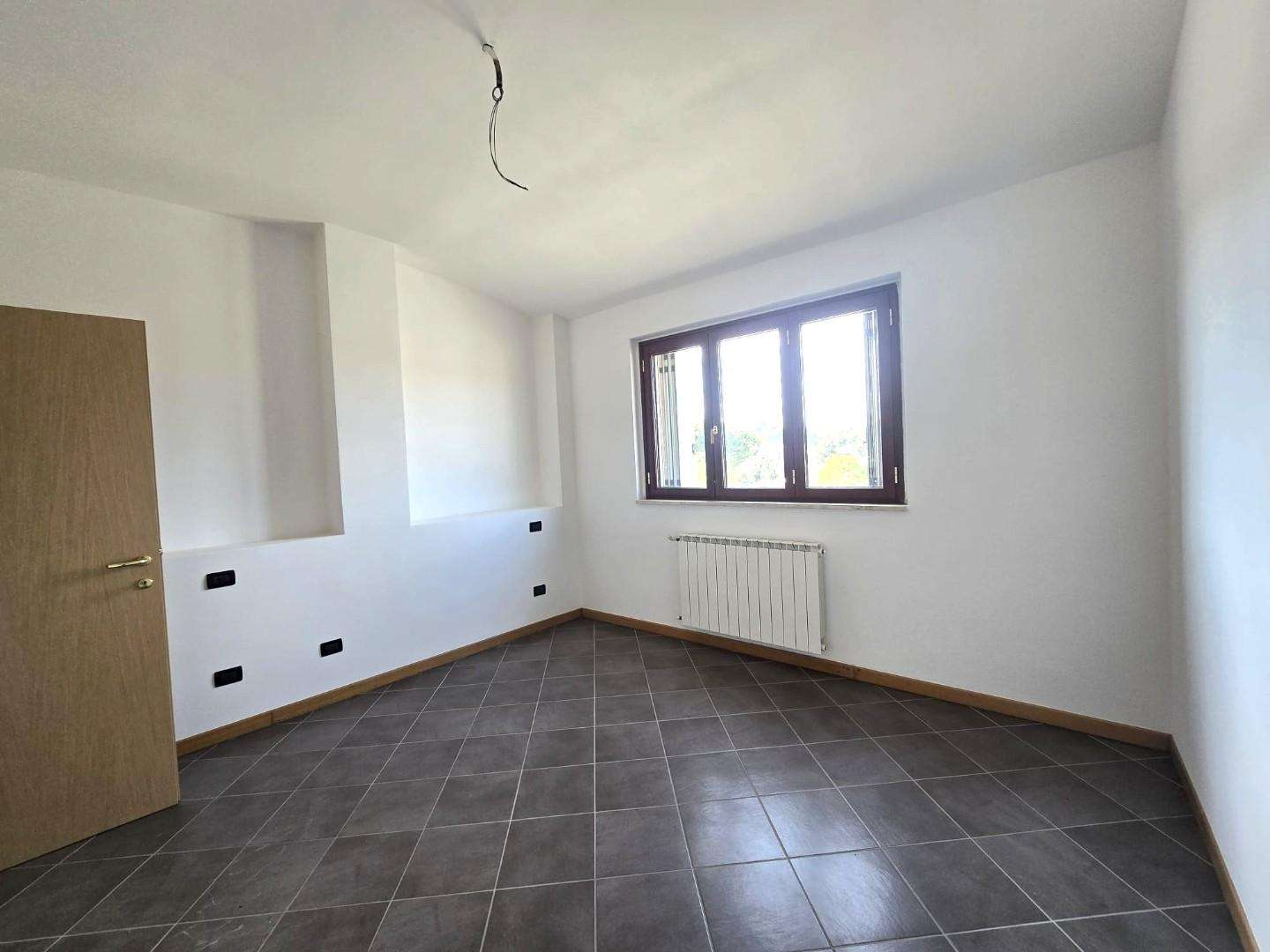  - foto 22