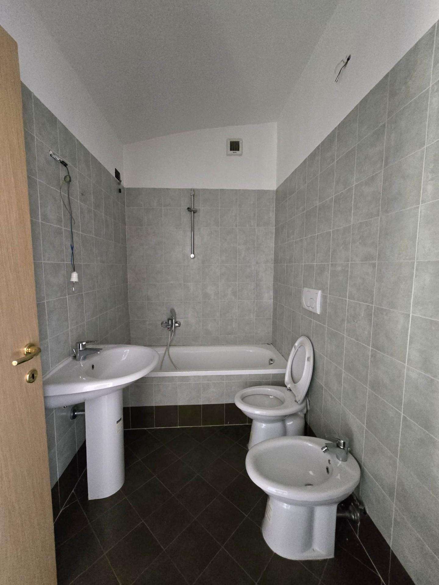  - foto 23