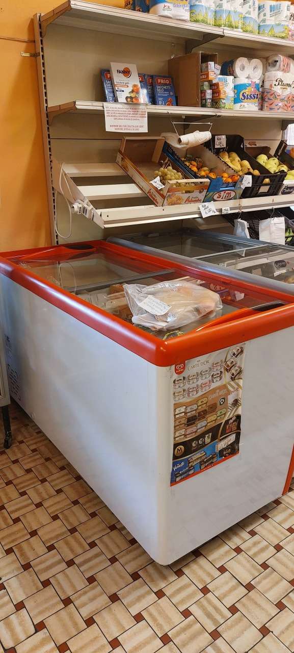  - foto 5