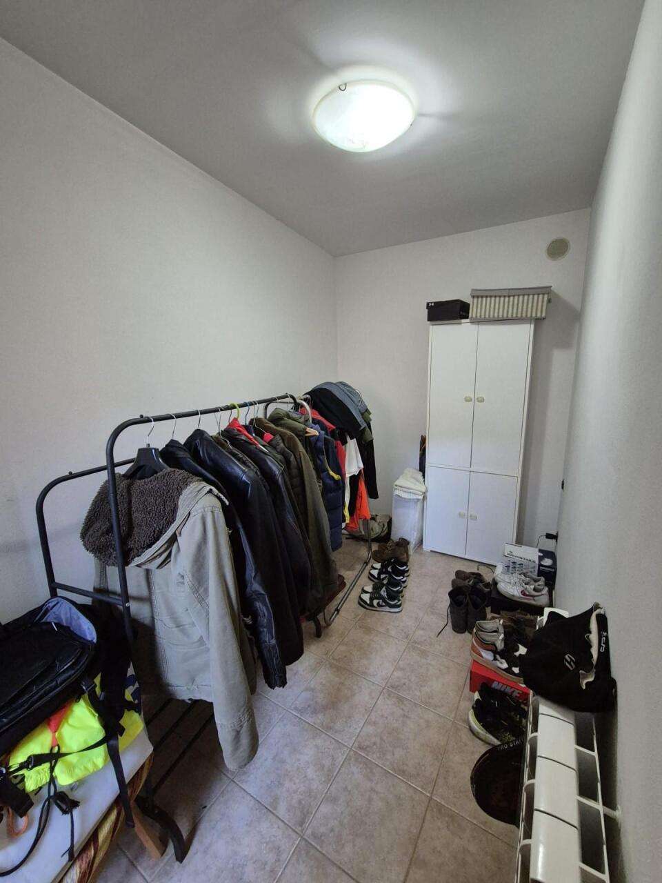  - foto 12