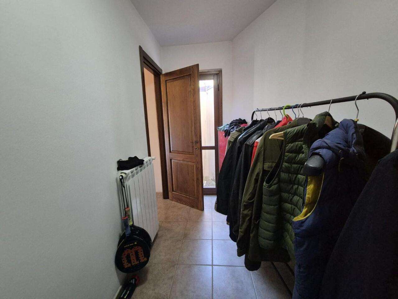  - foto 13