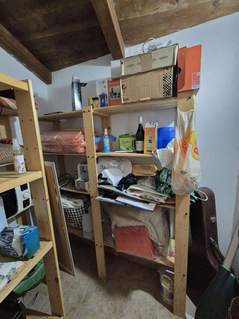  - foto 14