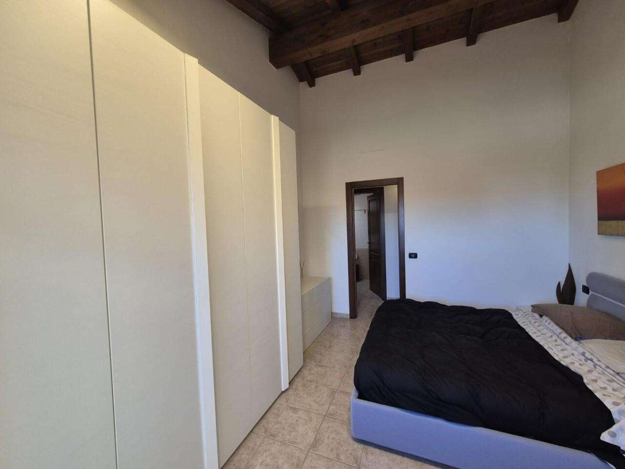  - foto 17