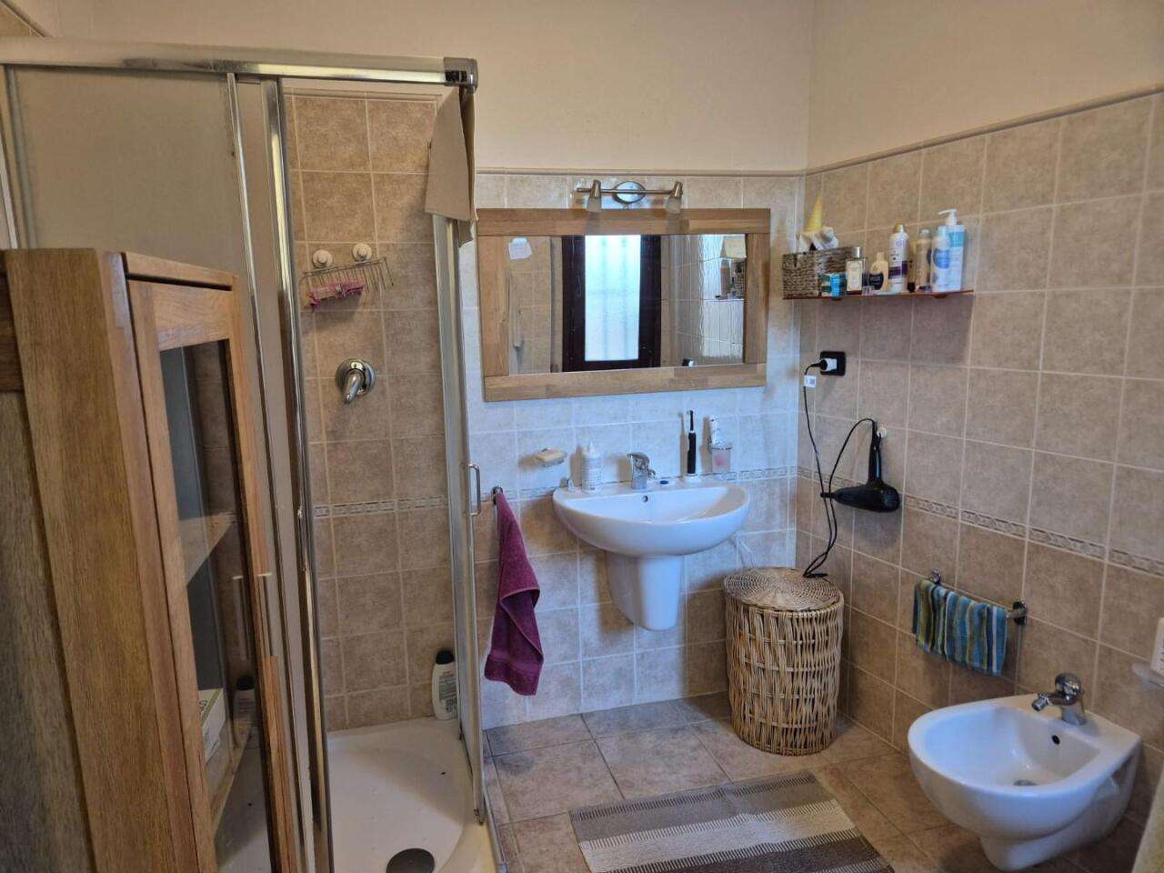  - foto 18