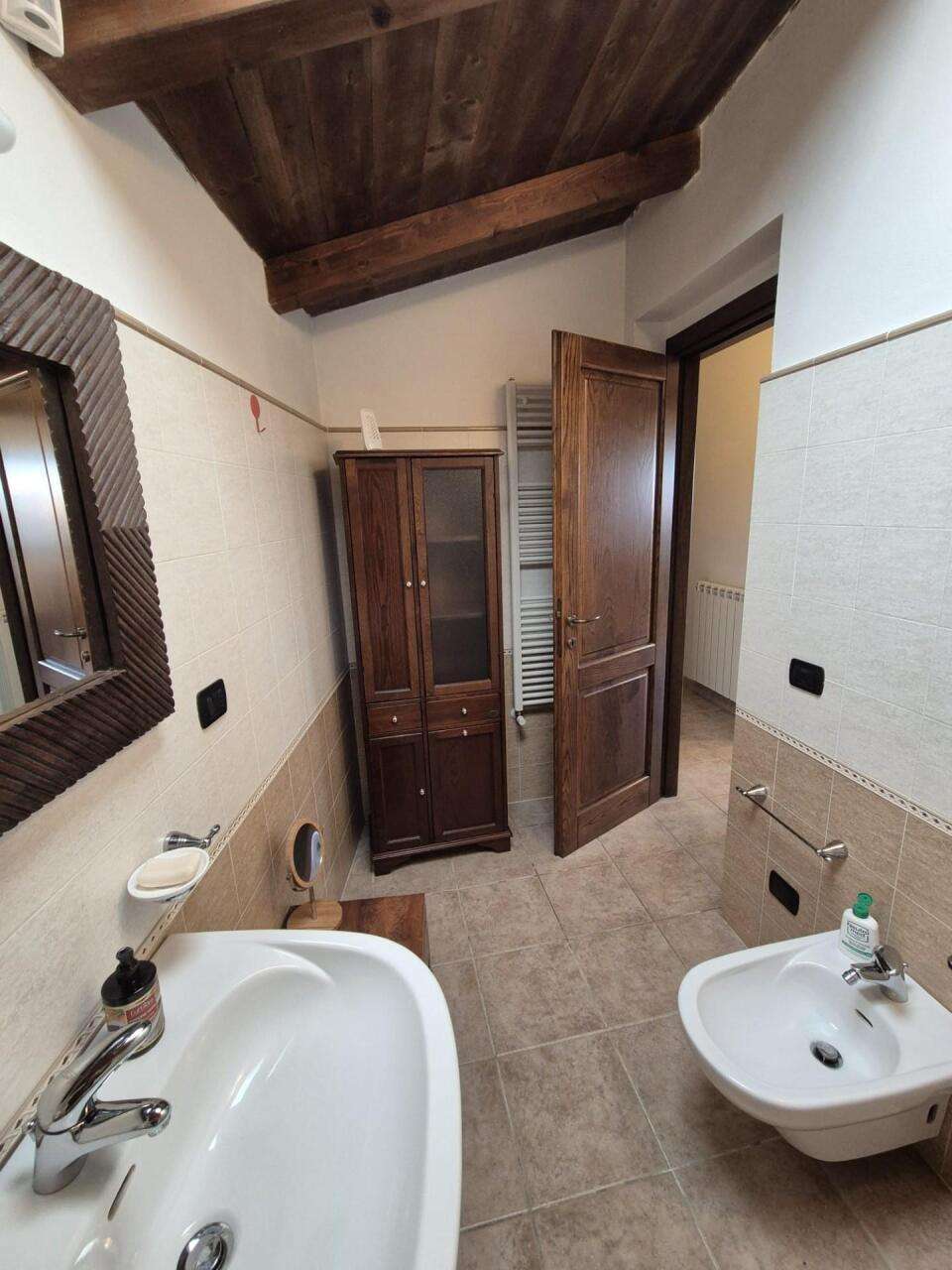  - foto 19