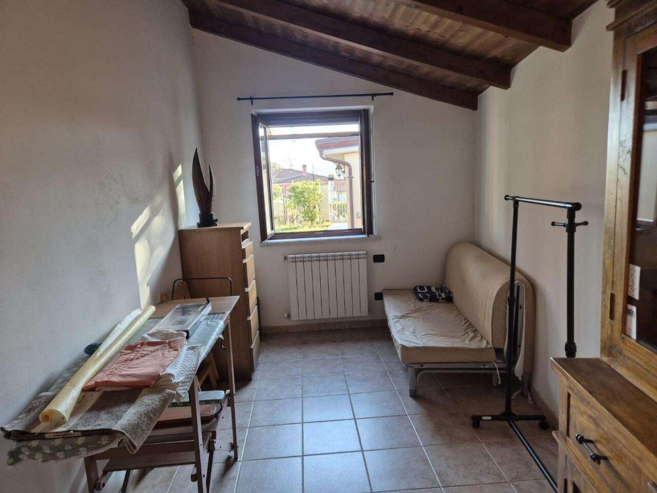  - foto 20