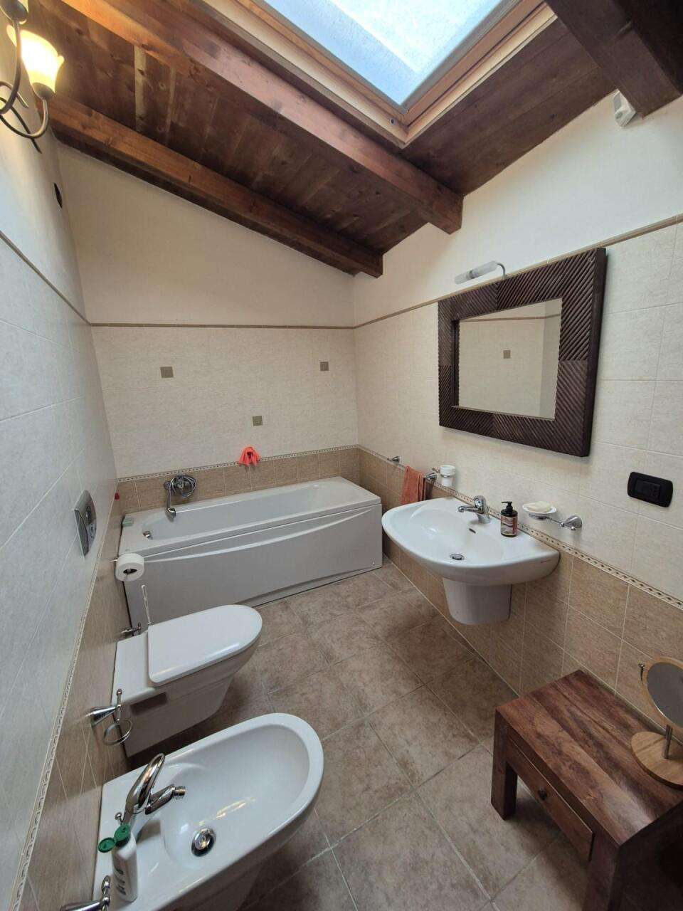  - foto 21