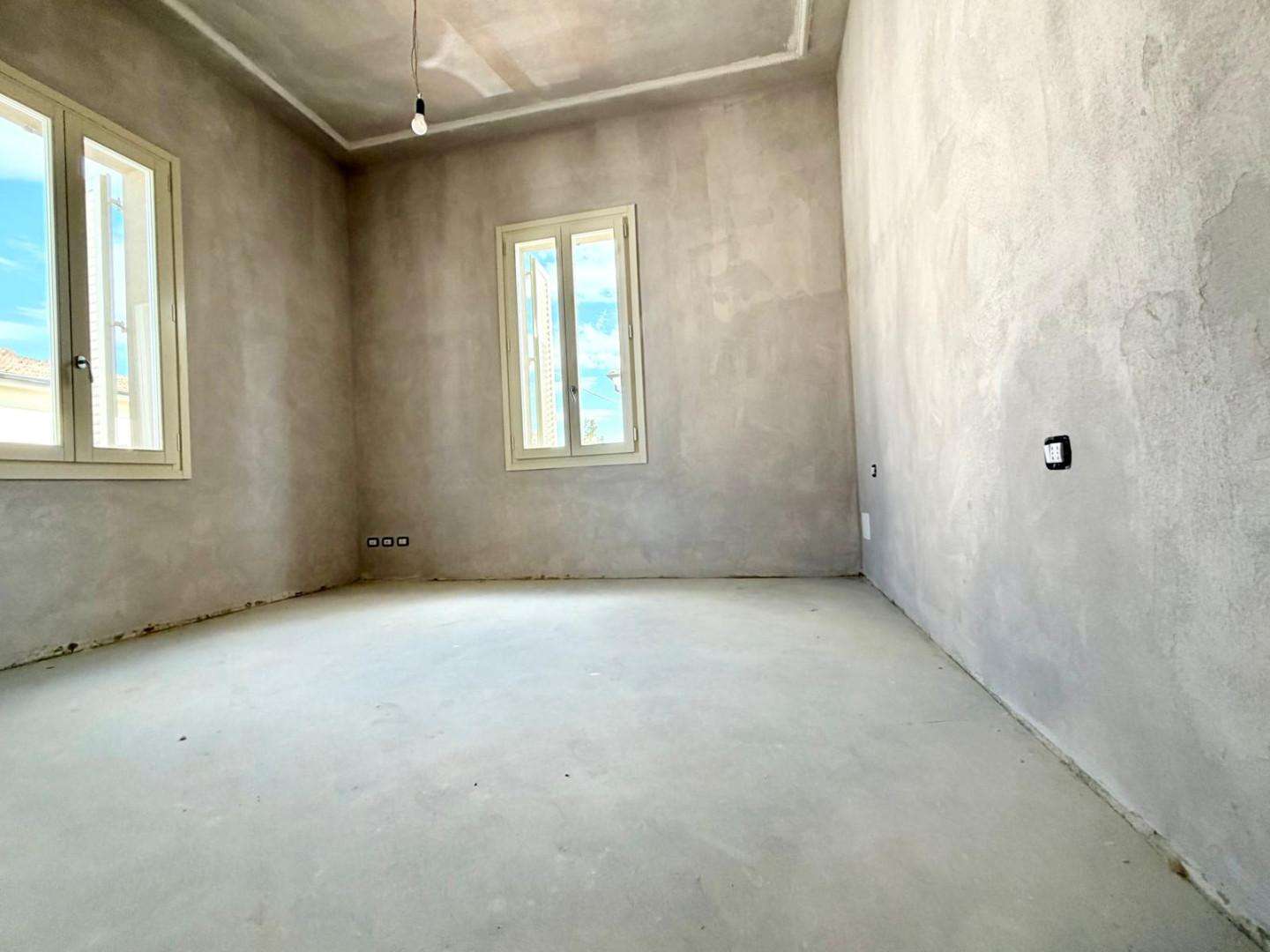  - foto 11
