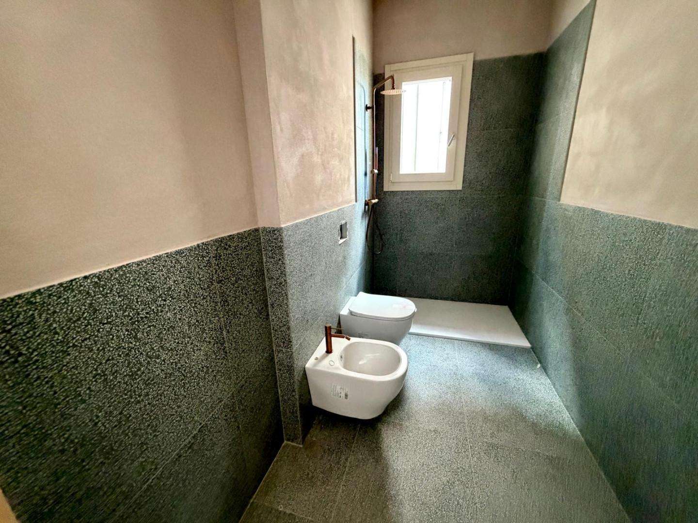  - foto 13