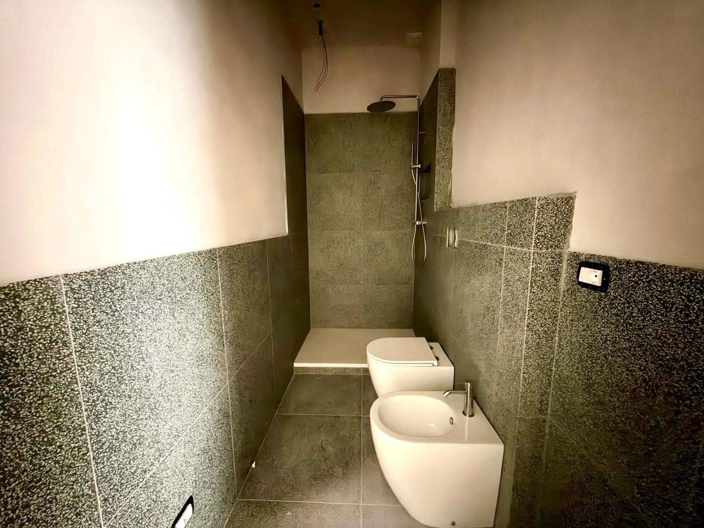  - foto 19