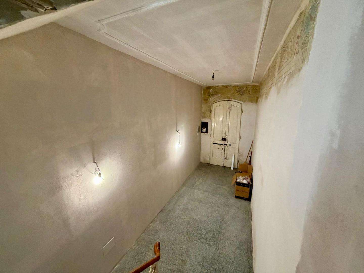  - foto 22
