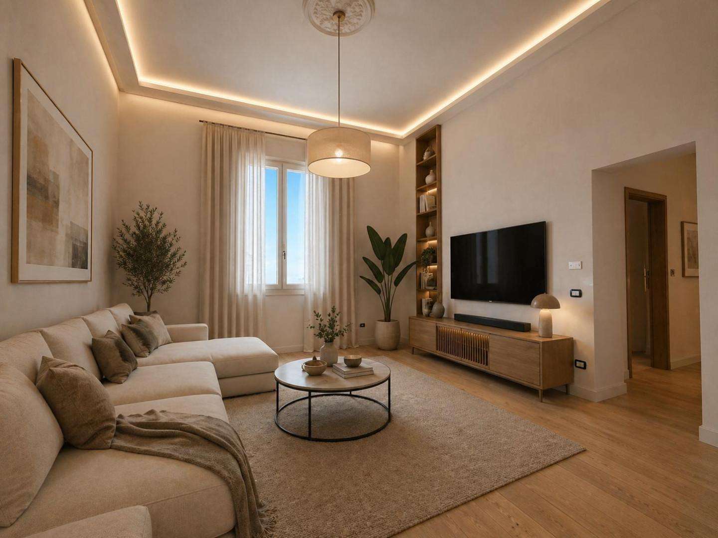  - foto 6
