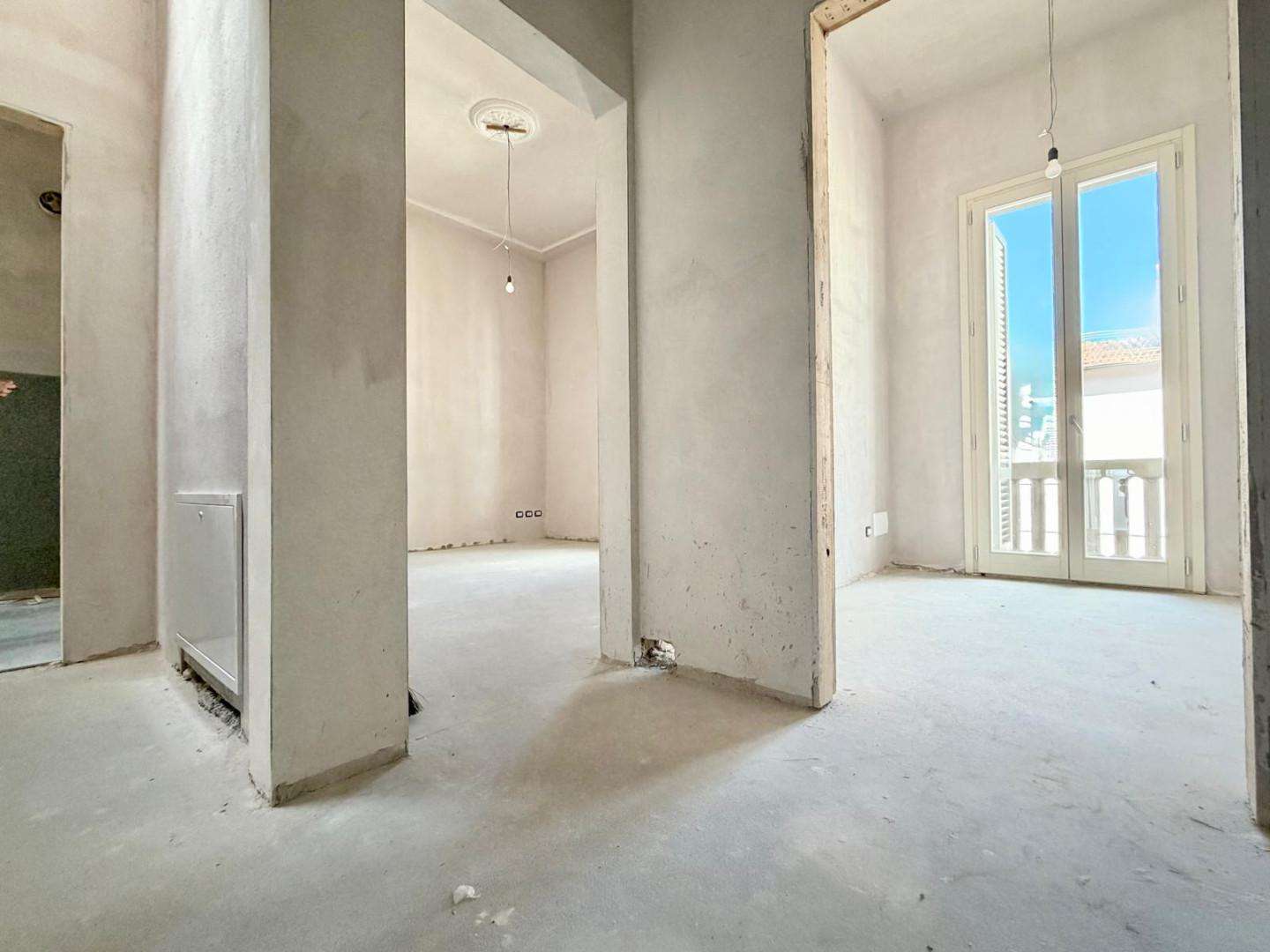  - foto 7