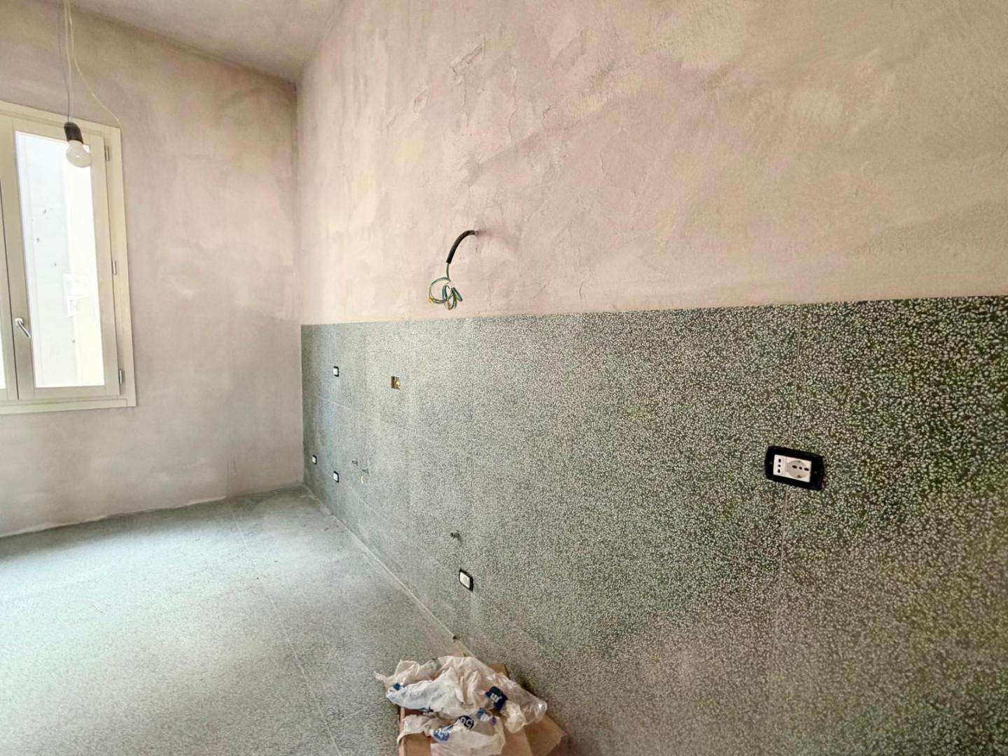  - foto 9