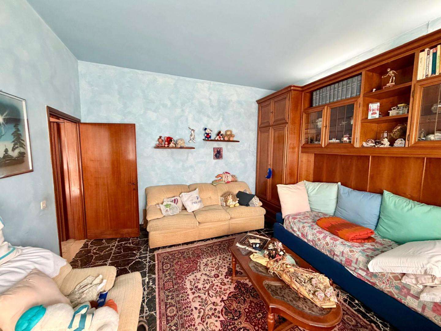  - foto 12
