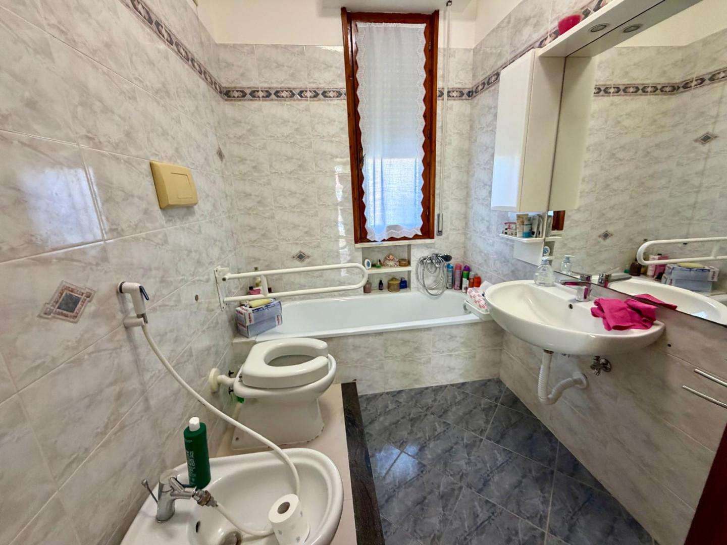  - foto 25