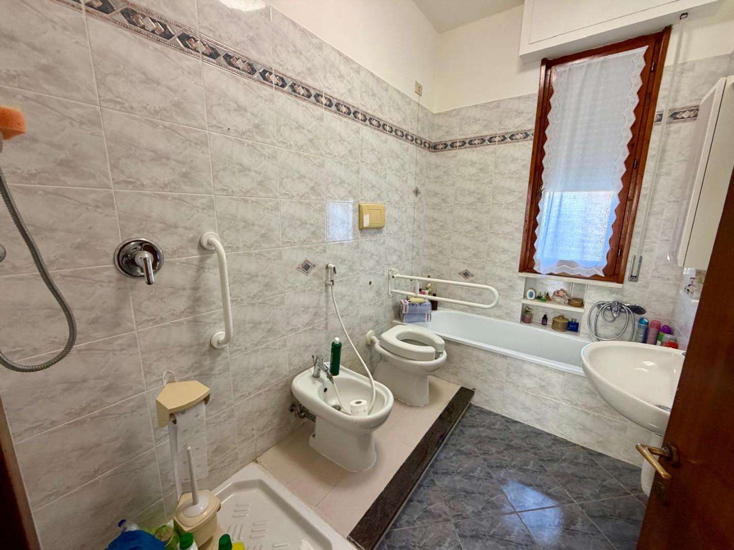  - foto 27