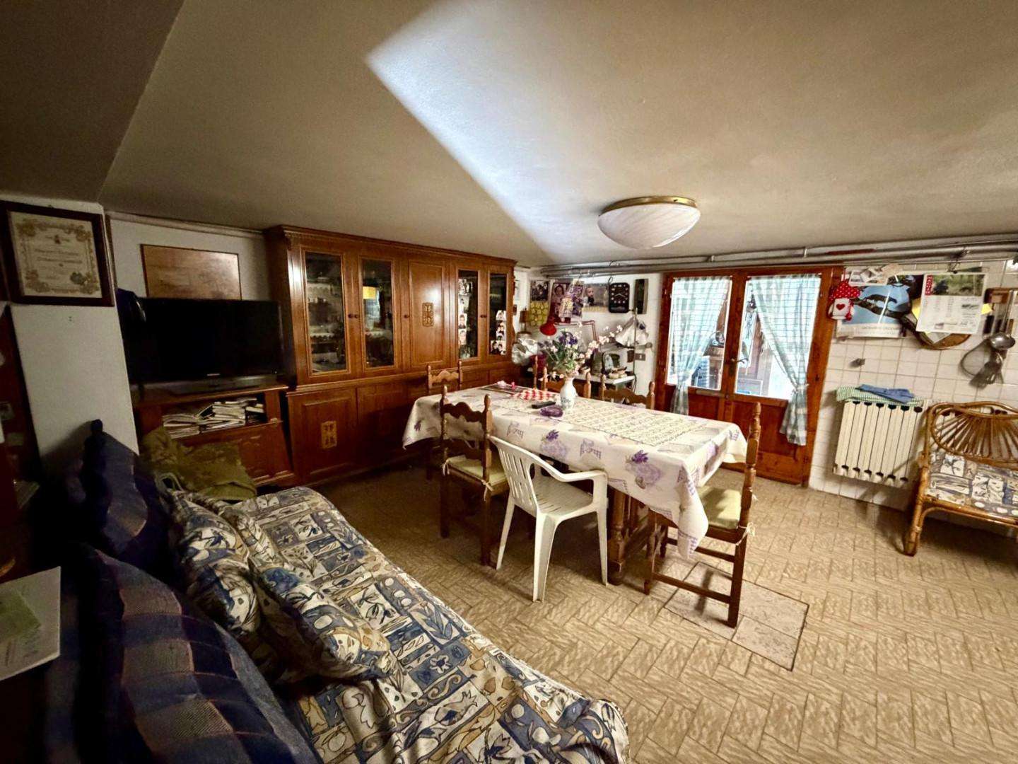  - foto 29