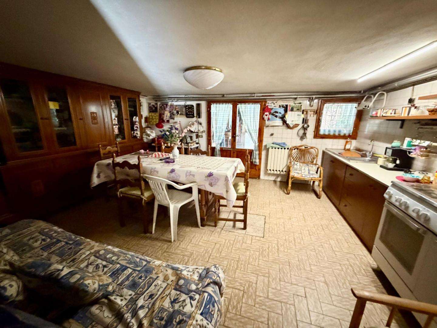  - foto 30