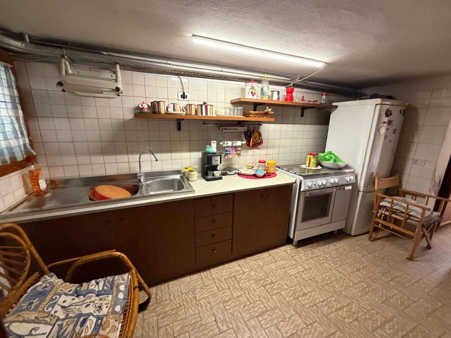  - foto 31