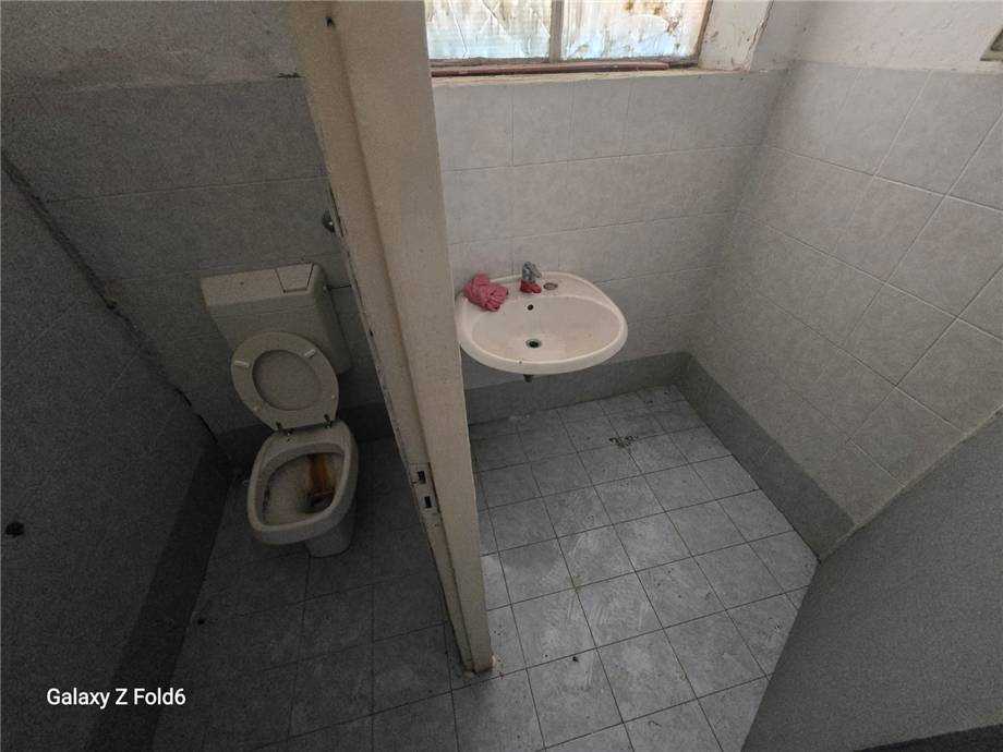  - foto 9
