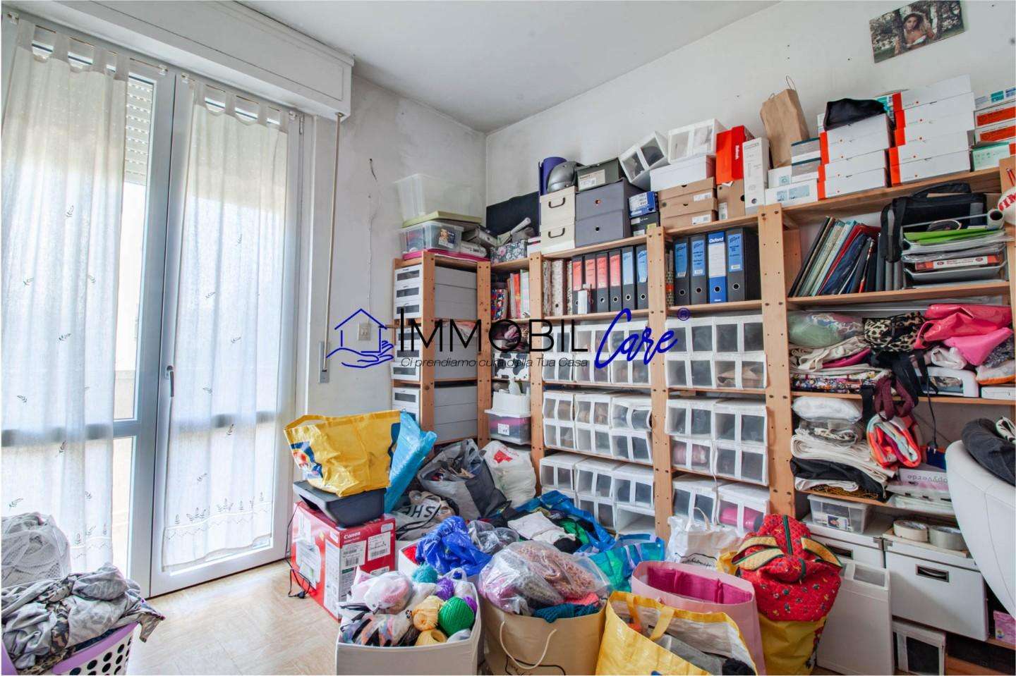  - foto 29