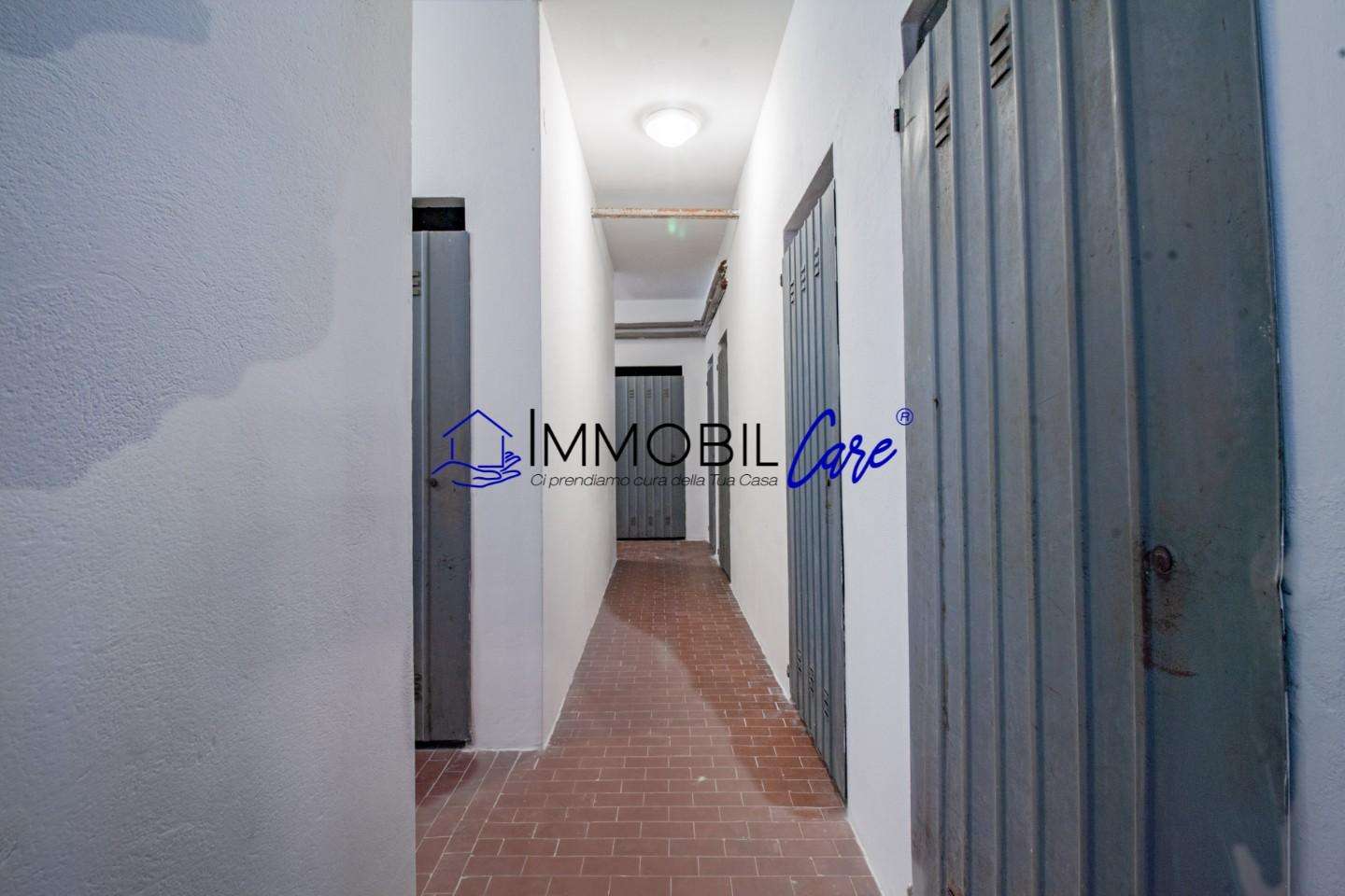  - foto 32