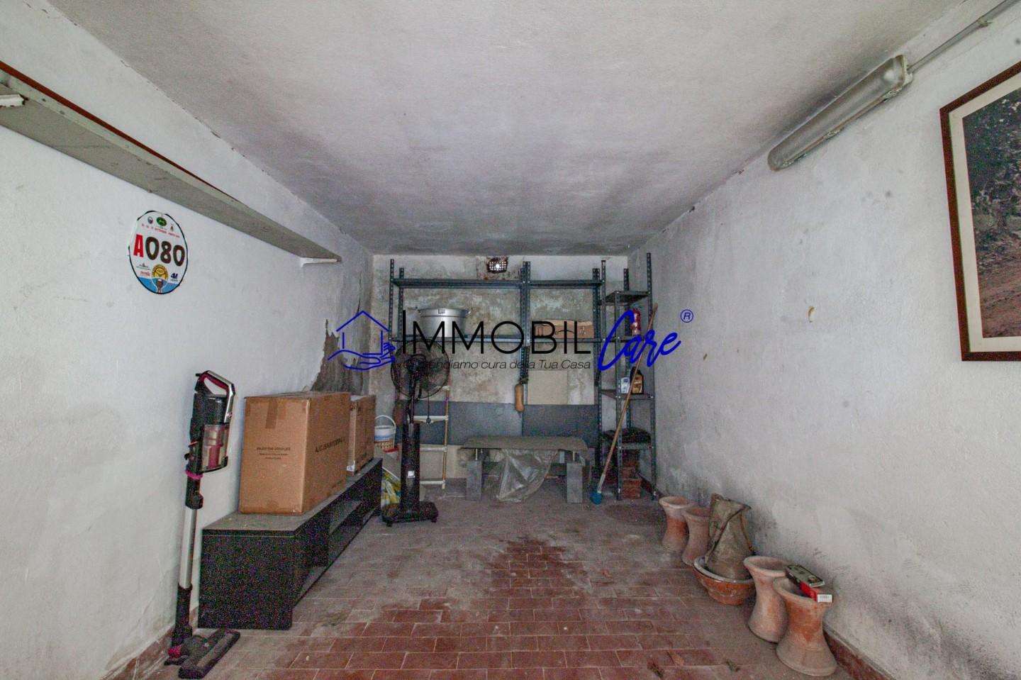  - foto 34