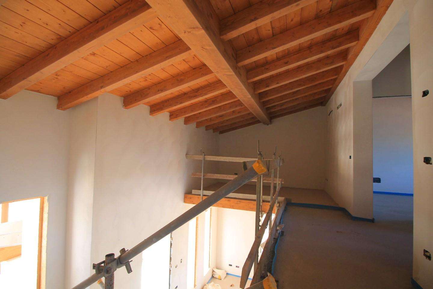  - foto 15