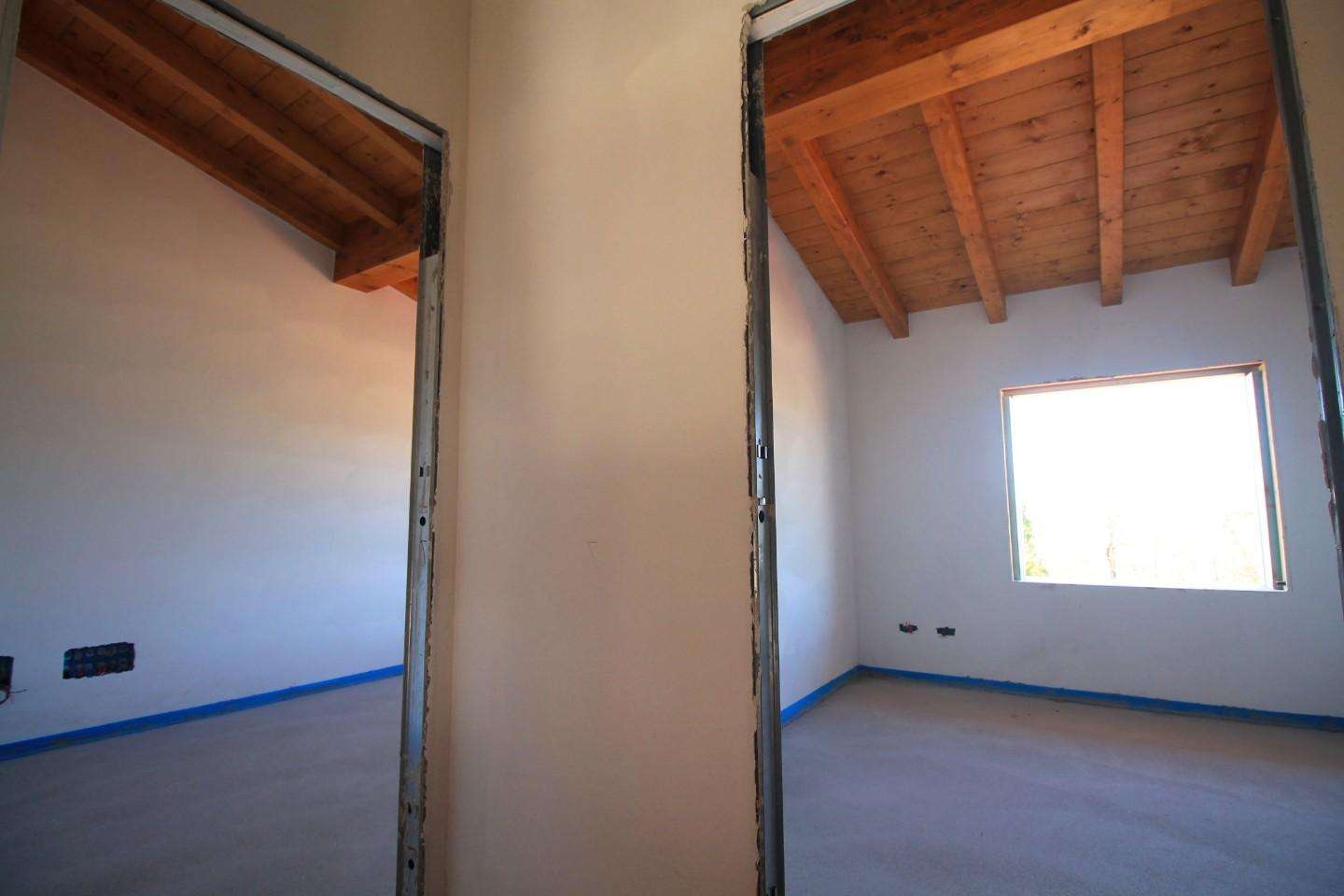  - foto 16