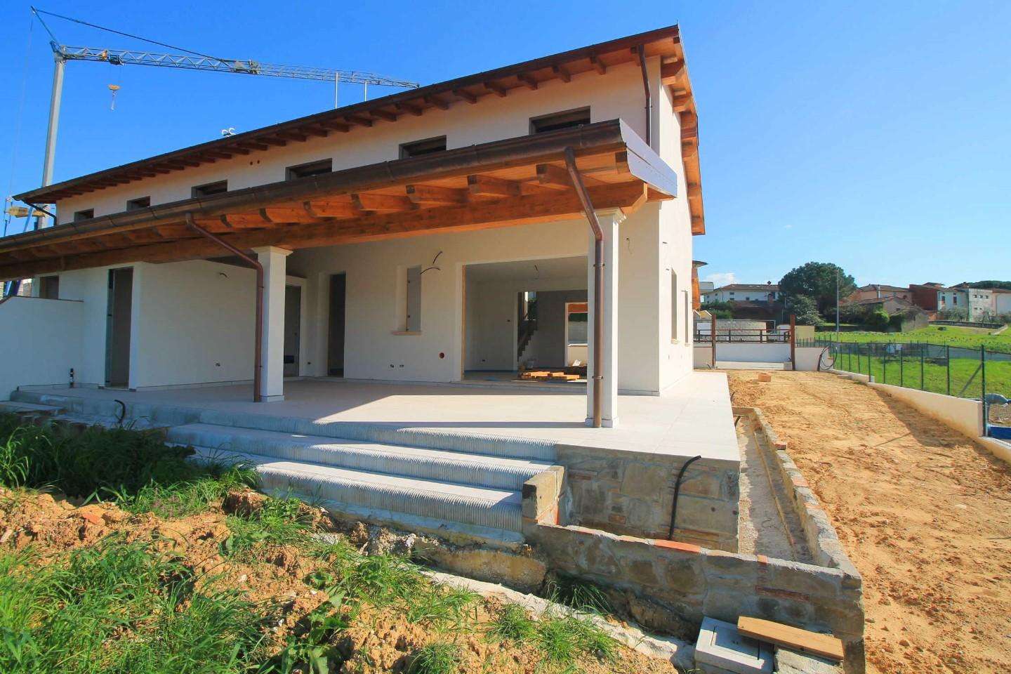  - foto 3