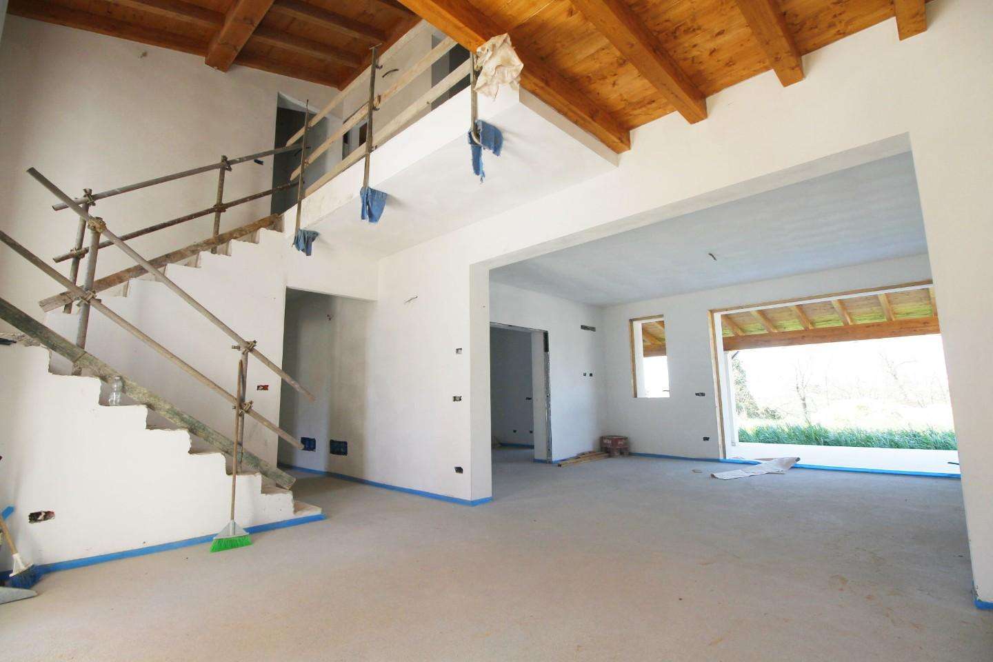  - foto 7