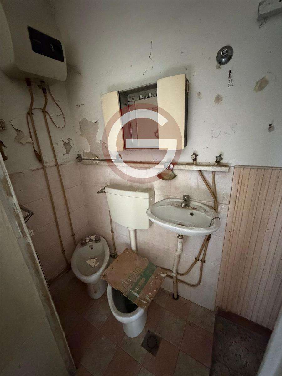 - foto 11
